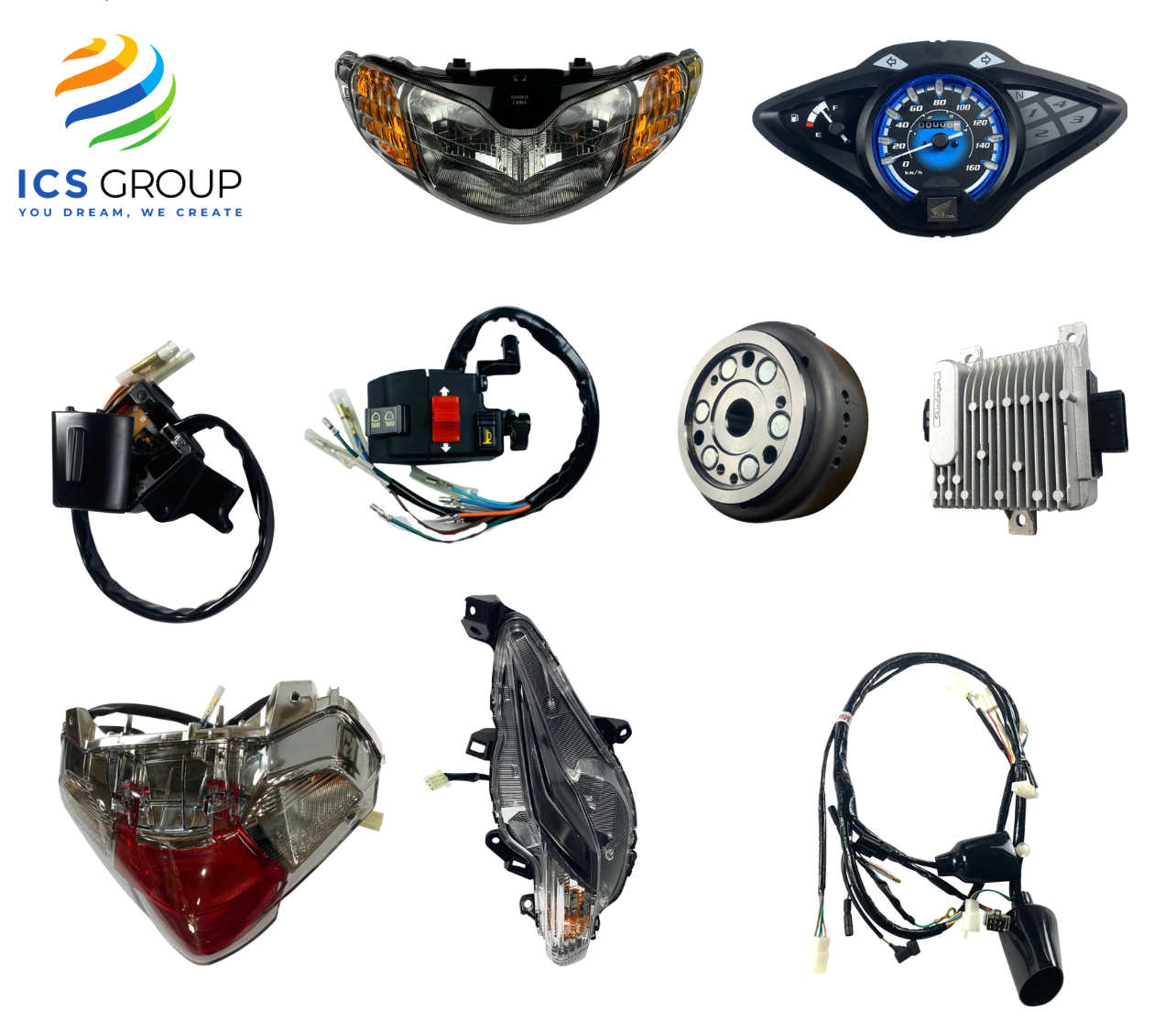 Electrical System