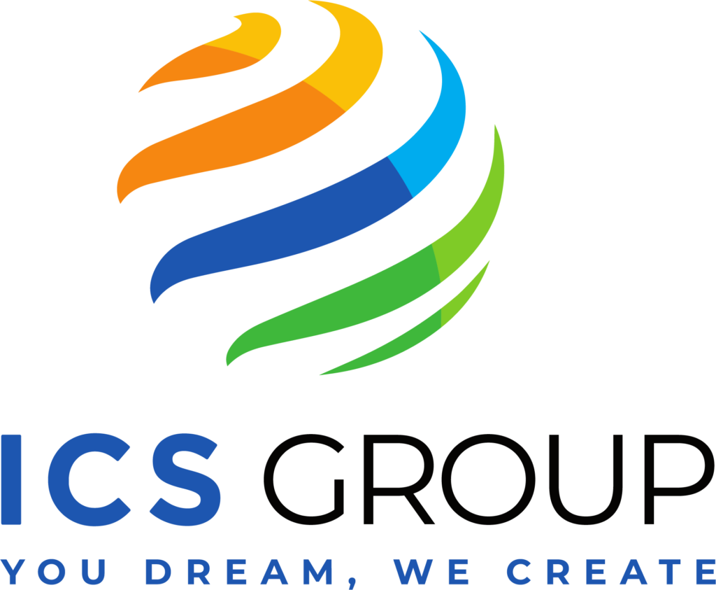 Icsgroups