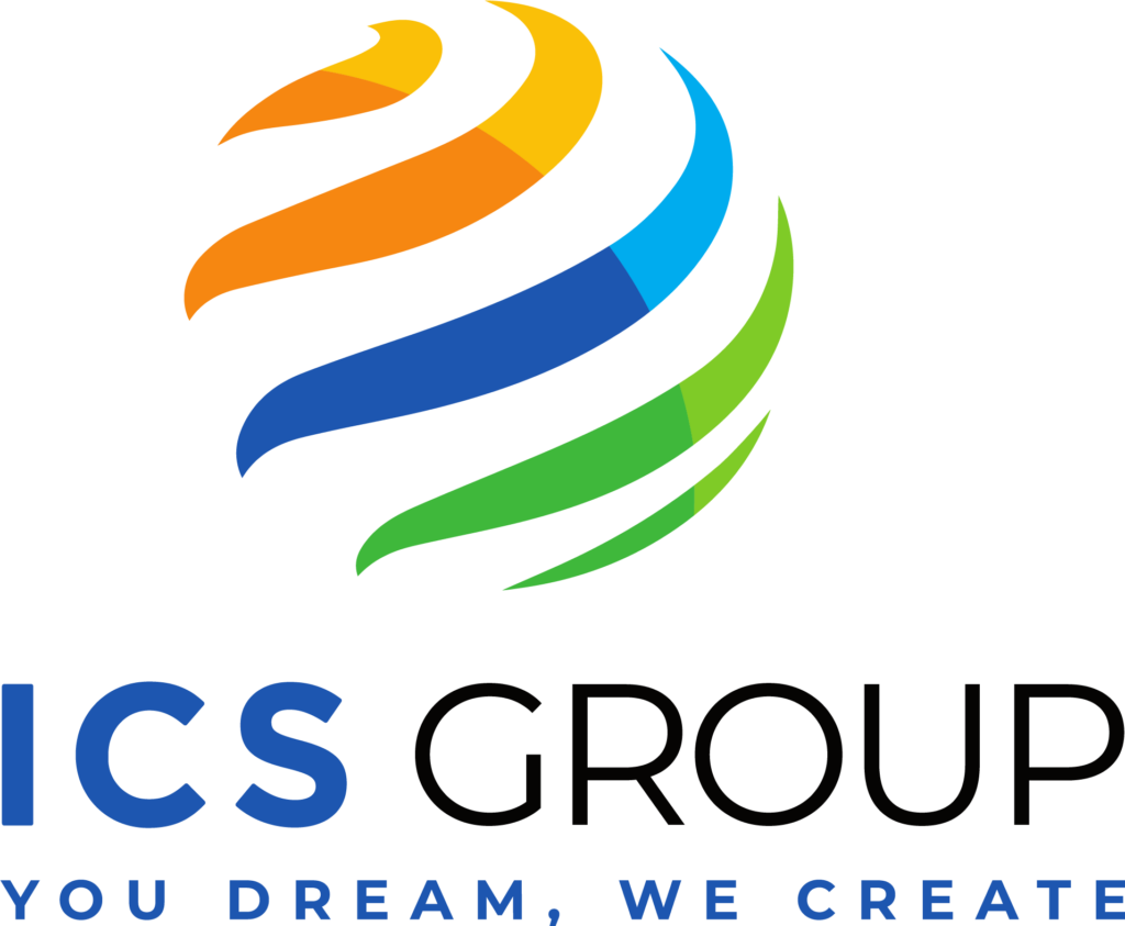 Icsgroup