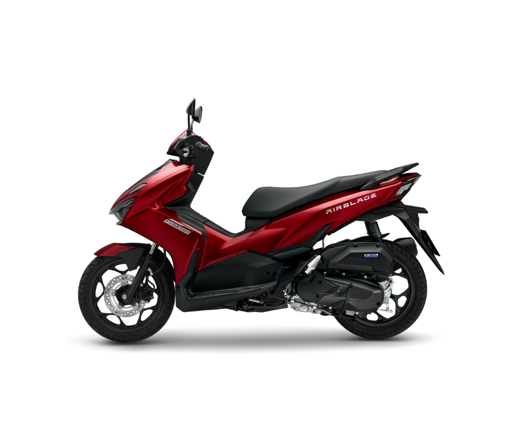 HONDA – Air Blade 125