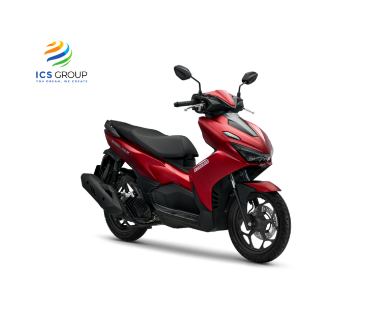 HONDA – Air Blade 125