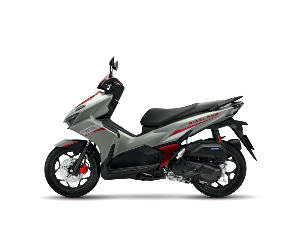 HONDA – Air Blade 125