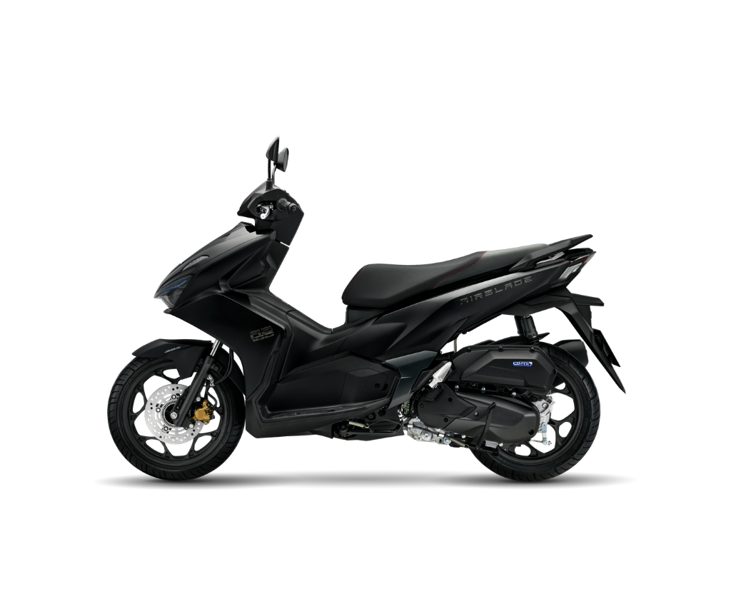 HONDA – Air Blade 160