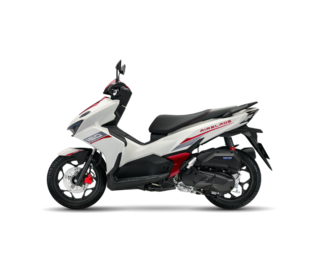 HONDA – Air Blade 160