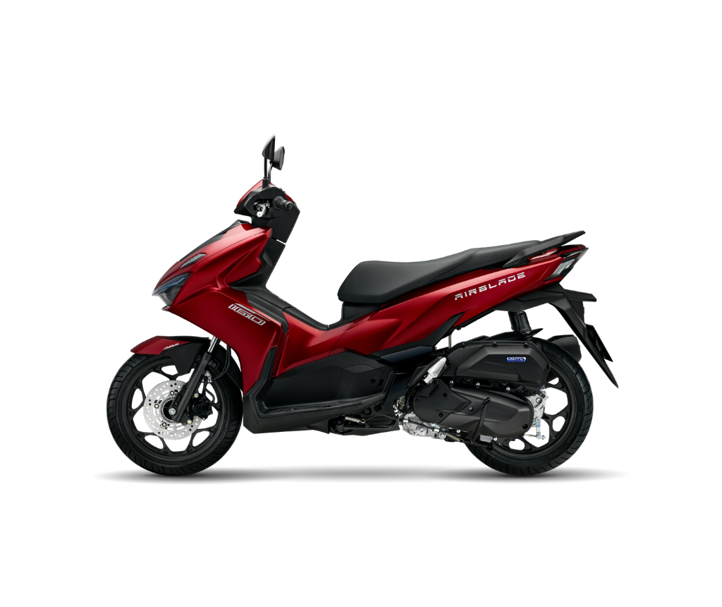 HONDA – Air Blade 160