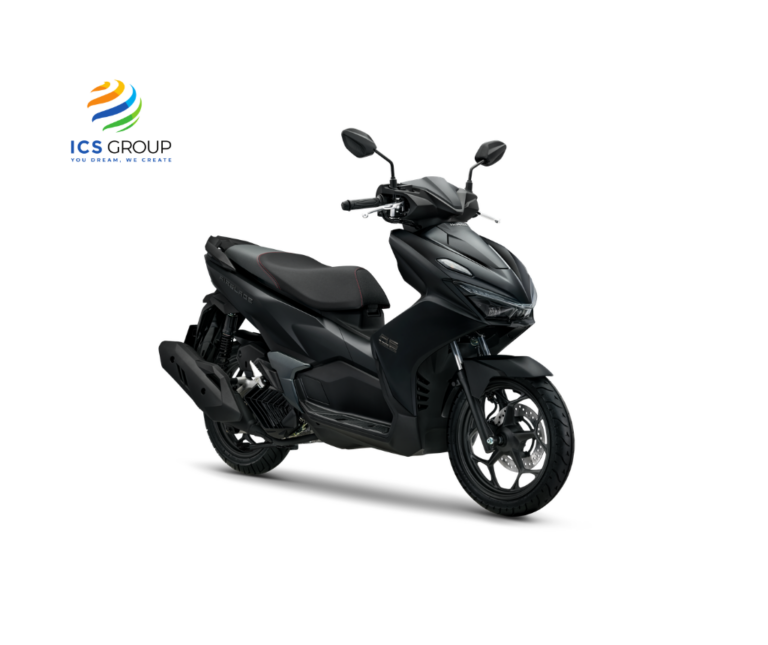 HONDA – Air Blade 125