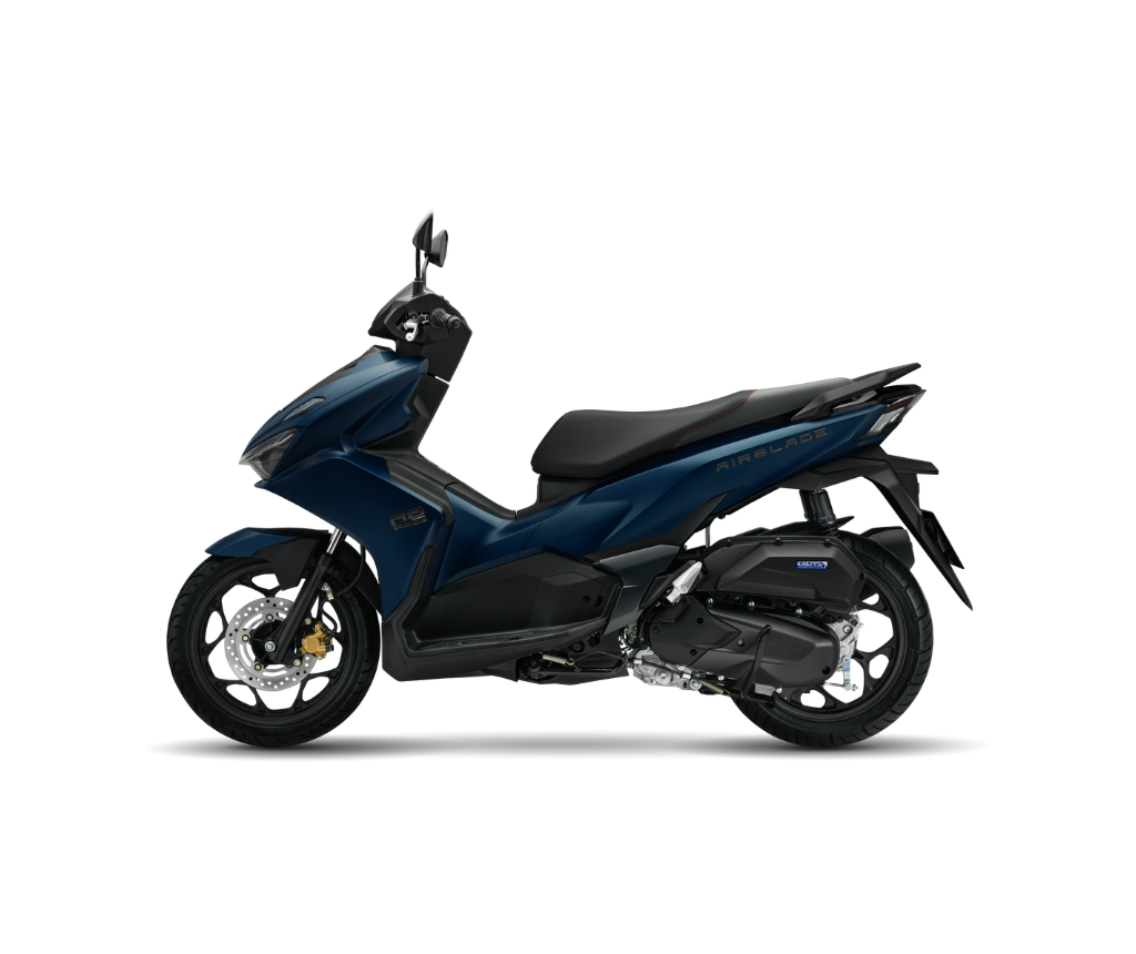 HONDA – Air Blade 125