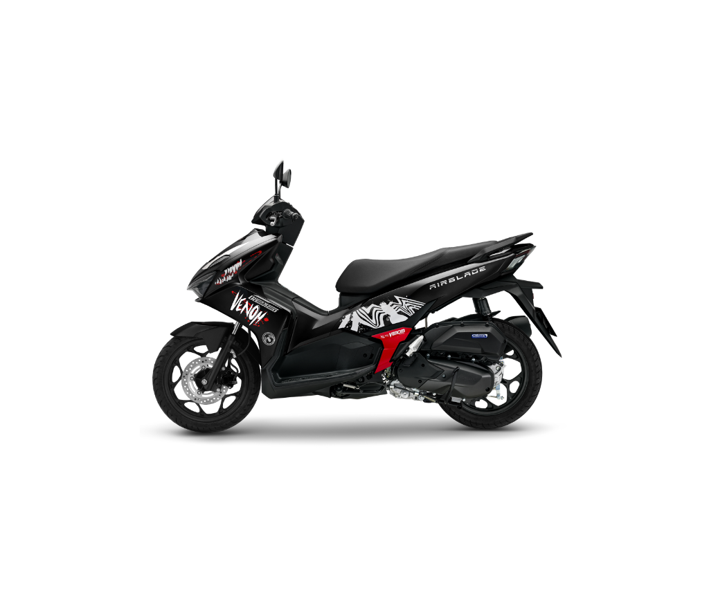 HONDA – Air Blade 125