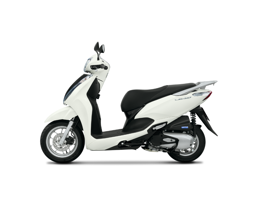 HONDA – Lead ABS 4 Val