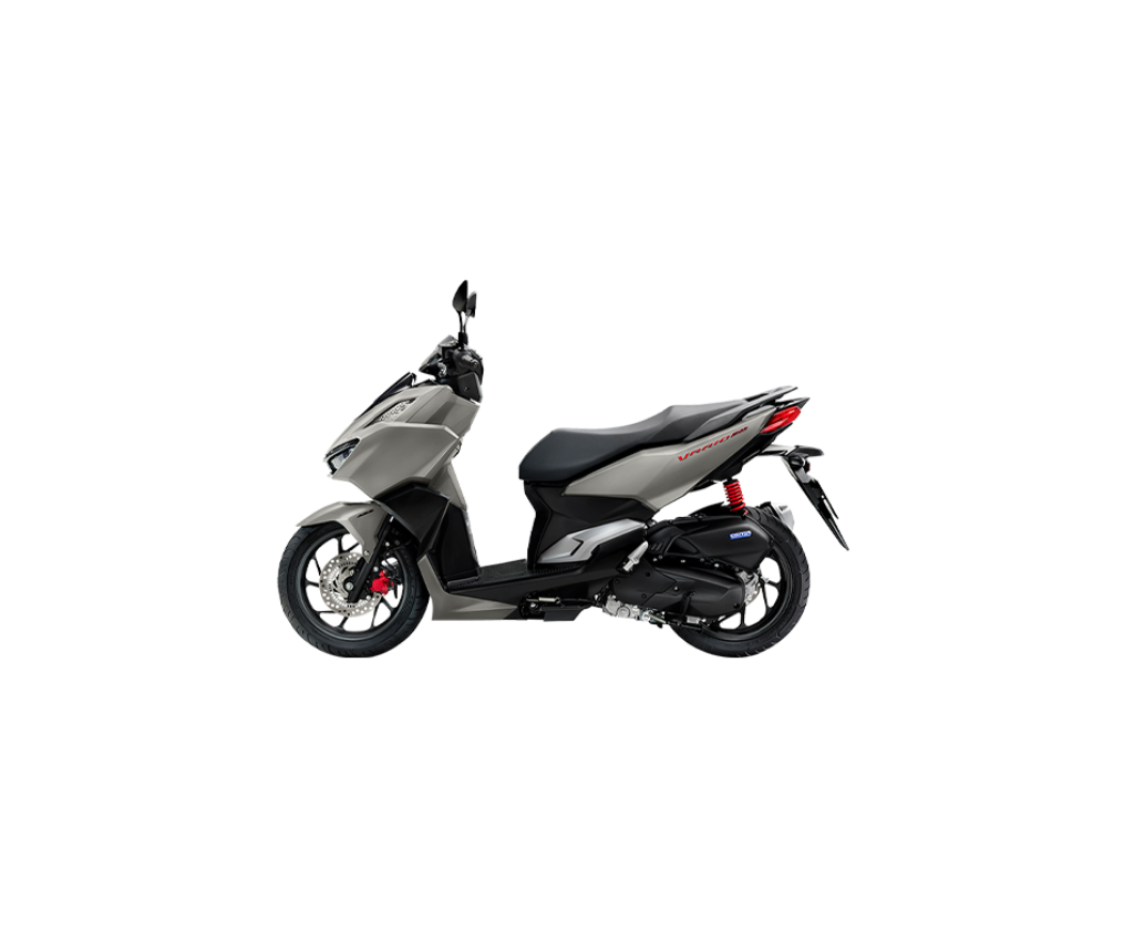 HONDA – Vario 160