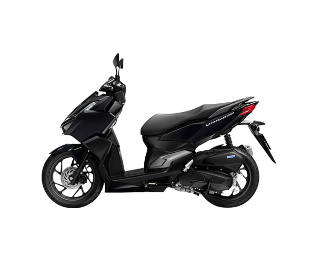 HONDA – Vario 160