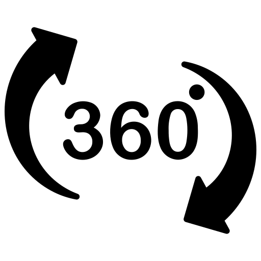rotate-icon
